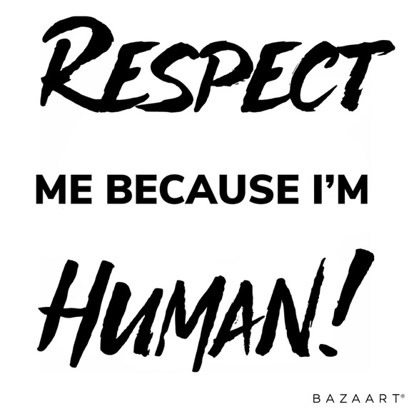 Custom T-shirts’ - Picture 6 of 6